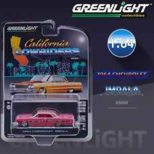 S3f2d9ea8466c463c8c408440754cc3daB