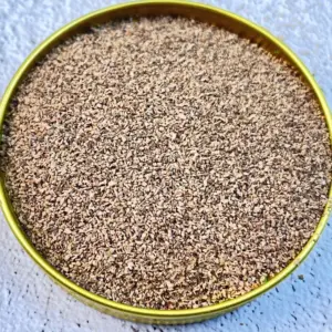 S3f2f86005d494230bebfd3e9d52eda9a2