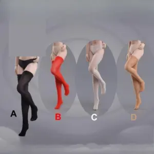 S3f34e6b2abd14b708c0f9236ddd61c944