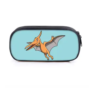 S3f3a5cab372a494481e5c5833366145f4