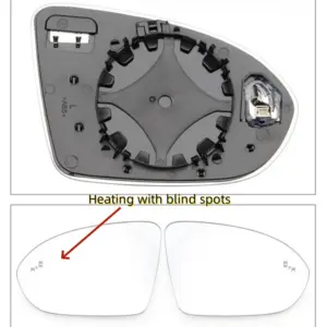 S3f3ef4c4c0314c74b40700c5bd13983f8