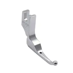 S3f41e4e804a54306838032f33cdc06adp