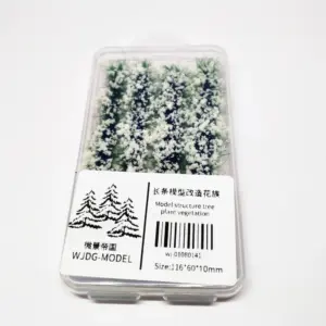 S3f440a7347424944ba34e0d0696f1948n