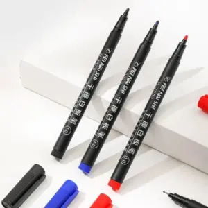 S3f46529751f3443481e1f8d64bc492a08