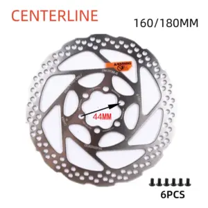 S3f46ed1532454cf481f8dfba06cd8ebdK 1