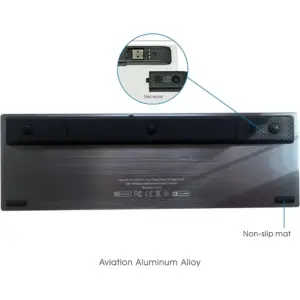 S3f4fe57876ef4c58b124fd461d52ec56B