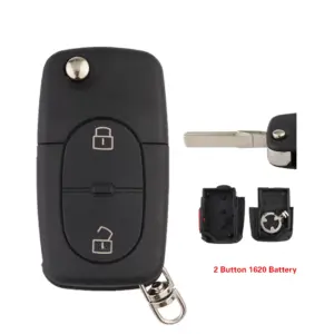 S3f5408ec587f485fbb3fc92adc8d1fffM