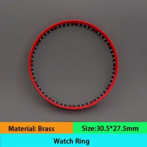 S3f54eebd35864e869a7fdf887a72a60dn