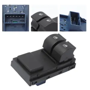 S3f558376a77f41f49831004f06061fb4o