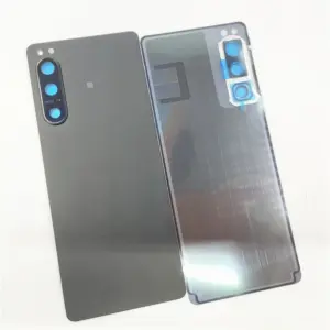 S3f648153c3984dac83183b9eea2d9cabH