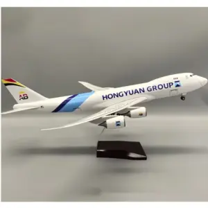 S3f6515b6b6d94e17a5088de403559df43