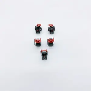 S3f71458f89db4150941dbc511e533091H