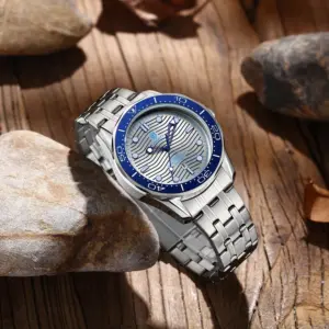 S3f80c4e3706c415aaf7c73d6b857c5d4v