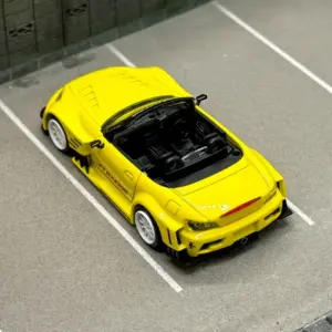 S3f850fc61a1c4accbfd168dd9b069fbbf