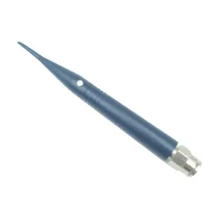 S3f8554fe336746129b7ceb486077050ez