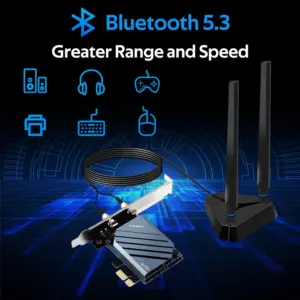 S3f883a63a5614488a1c5b0c12ed6b73eA