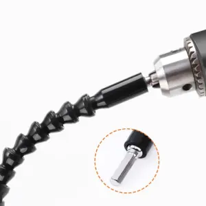 S3f8c689952fc4407aa98b3d3b40ac7d1x