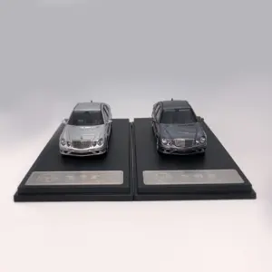 S3f8e324c254e4d07b60eaa17d2726781K