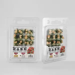 S3f95efe6cb59497ebcdaede9e73c56c3C