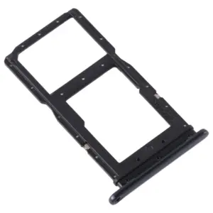 Dual SIM Card Tray for Huawei P Smart Z, Y9 Prime 10 S3f97ad70f6784f15948ef5aa21f8216c1