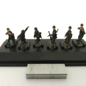 1/72 P801 German Combat Team Model Set 11 S3f9a053a065747799699c1cfefd20a9c2