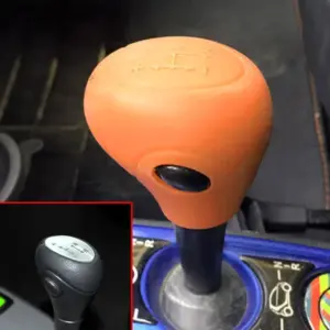 S3f9a25b1bd404784b390b5a4b822a6edg