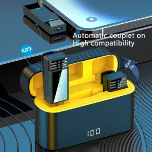 S3f9a585e5ad847cbad0b730f7b72b698d