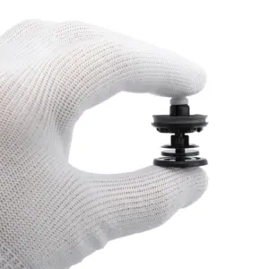 S3f9c0496b44c4b86b03227568ebeb9cdz