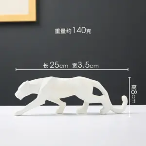 S3fa3ca881df5470b8f2f838cf26dd4fd1