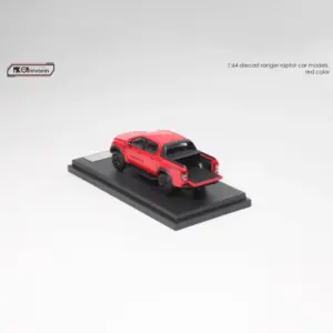 S3fa4e83b7b7246bea6ff391602be920cF