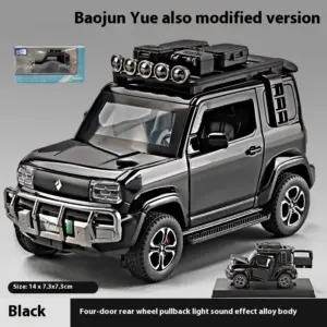 S3fa50b5948ab4c53acffec18685bab86t