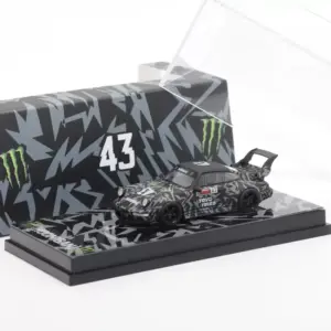 Flame 1:64 Diecast Porsche Model Car Set 15 S3fae8fd367ca40c0a9a8a5b6f55a31467