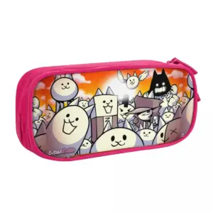 S3fb41d6783d143febbb2f8573f225371p