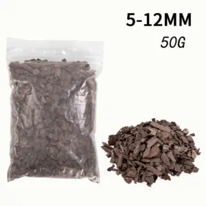 S3fb63691da3745ebb8f0a6b210932b9eJ