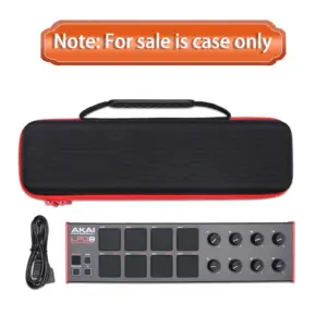 S3fb6bc26023249ed928ecdac45bcd2ef9