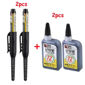 S3fbce4bef8274a4bb333ea5b24d747e5r