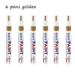 S3fc1cec052b142f3830f024044bf1fc21