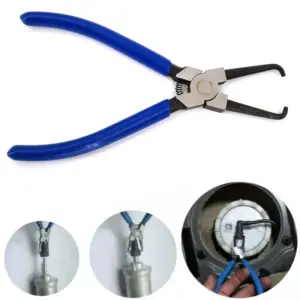 S3fc34e7fb9454538926d8239c4ab0171h