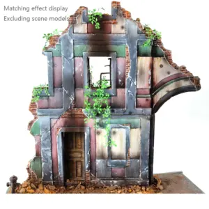 S3fc357173f504abd9c9049327af5610fY