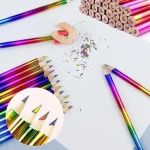 S3fd7f2d40bf4439b97c815550b9fd673Z 1