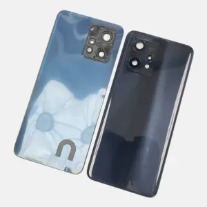 S3fddb2476f6f409d8bcff62b9c16291ff