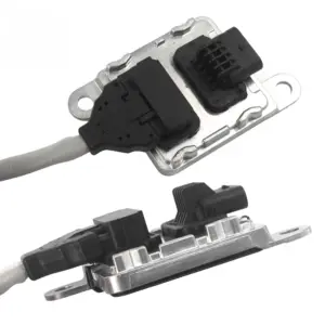 S3feb71adc60540b5902a607149ef9750K