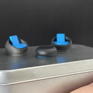 1/64 Scale Garage Diorama Model Display 7 S3ff158f5f42940e1a1deb0f0ea6137ee6