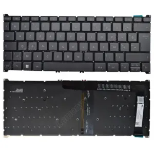 S3ff7acd1031141aea1414ab1ede0c807d