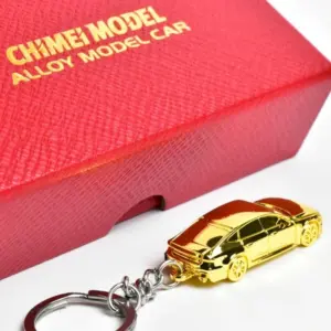 S3ffbc65bce354938a2f102d9b6cd5ad8W