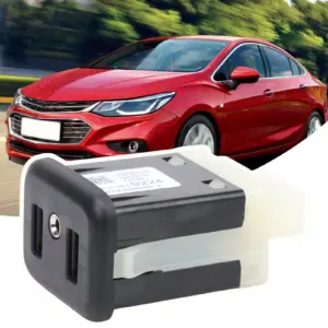 S4003b4574b3245878914e0c5d2c88d1bj