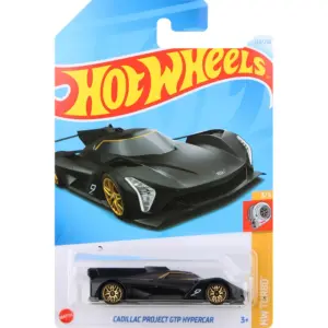 S400ebe4276a541fc9e5e4a15dae13ecey