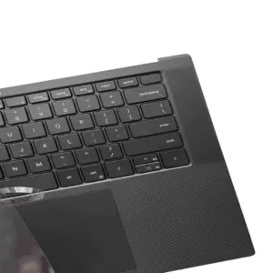 S4010f95ee641469593b8d27778abb1dcS