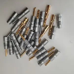 S401a1e0eb82a497ea2a05f70bffac4d2J