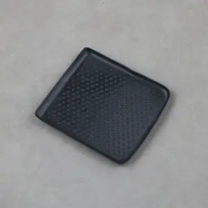 S401c44d7d4fc40c48f1a7a76e3cf6030g